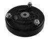 CORTECO 80001929 Top Strut Mounting